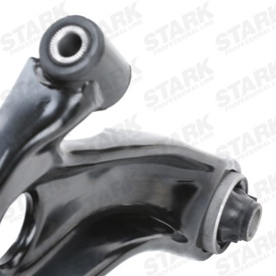 Control Arm Stark SKCA-0050847 SKCA-0050847 - photo 6