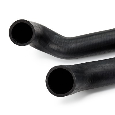 Radiator Hose RIDEX 475R10670 475R10670 - photo 5