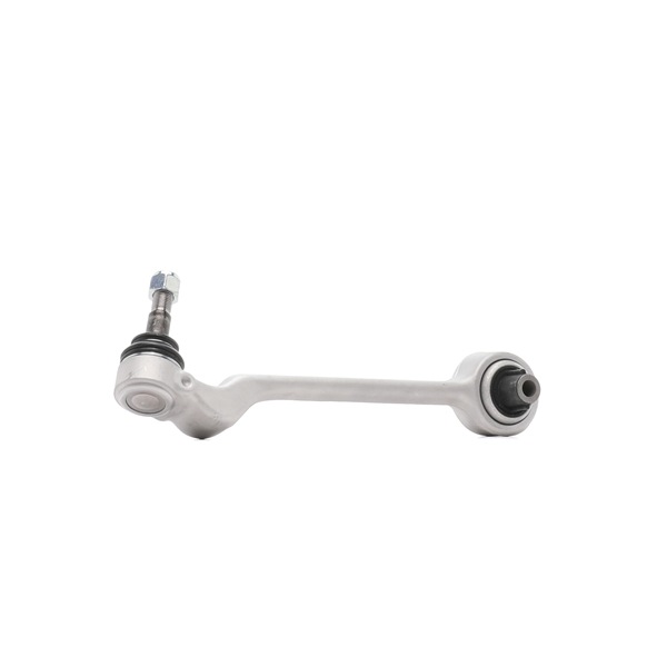 Control Arm Stark SKCA-0050094 SKCA-0050094 - photo 1