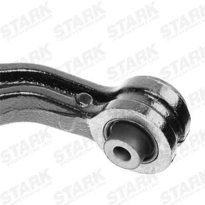 Control Arm Stark SKCA-0050607 SKCA-0050607 - photo 6