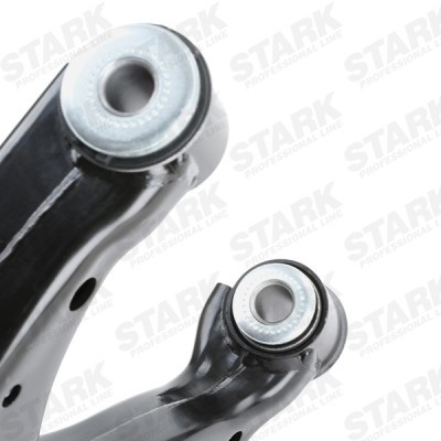 Control Arm Stark SKCA-0050873 SKCA-0050873 - photo 5