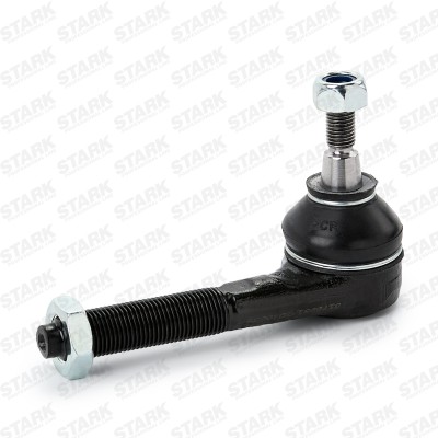 Tie Rod End Stark SKTE-0280142 SKTE-0280142 - photo 7