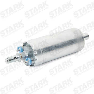 Pump, Fuel Pre-Supply Stark SKFP-0160006 SKFP-0160006 - photo 4