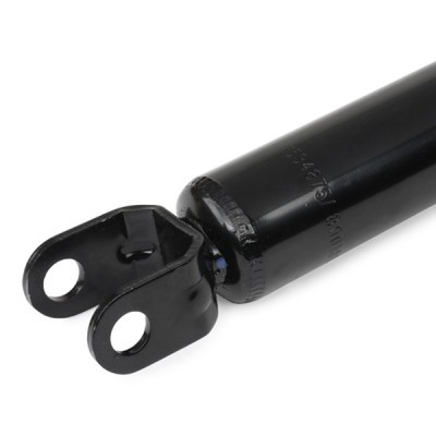 Shock Absorber RIDEX 854S0345 854S0345 - photo 6