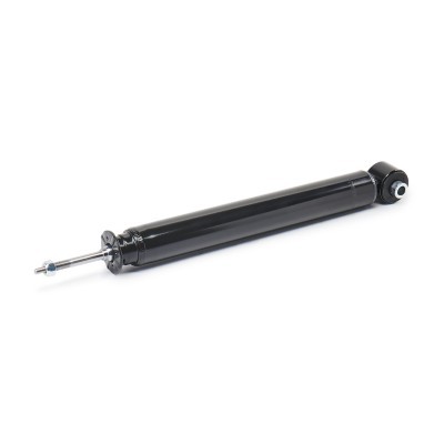 Shock Absorber RIDEX 854S18349 854S18349 - photo 4