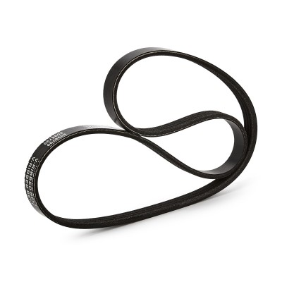 V-Ribbed Belt RIDEX 305P0016 305P0016 - photo 6