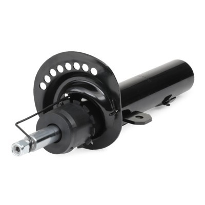 Shock Absorber RIDEX 854S0016 854S0016 - photo 4