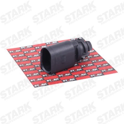 Outside Temperature Sensor Stark SKSE-1370003 SKSE-1370003 - photo 2