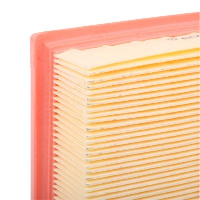 Air Filter RIDEX 8A0084 8A0084 - photo 6