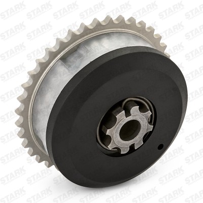 Variable valve timing gear Stark SKCAD-4700033 SKCAD-4700033 - photo 4
