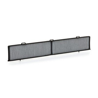 Cabin Air Filter RIDEX 424I0011 424I0011 - photo 8