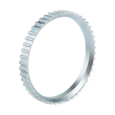 ABS sensor ring RIDEX 2254S0036 2254S0036 - photo 4