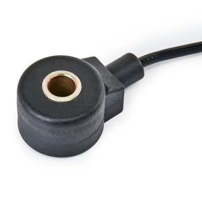 Knock Sensor RIDEX 3921K0012 3921K0012 - photo 5