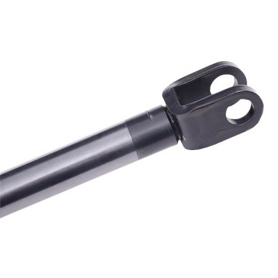 Gas Spring, boot-/cargo area RIDEX 219G0191 219G0191 - photo 5
