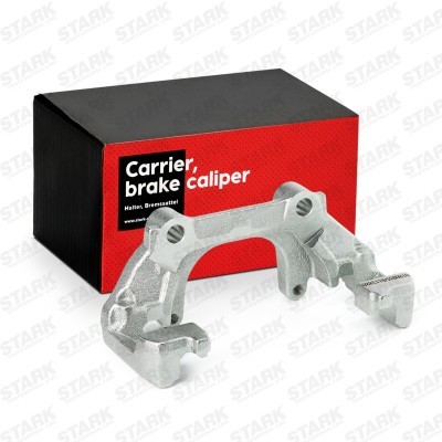 Repair Kit, Brake Caliper Stark SKCBC-1620031 SKCBC-1620031 - photo 2