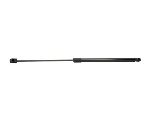 Gas Spring, boot-/cargo area RIDEX 219G0318 219G0318 - photo 1