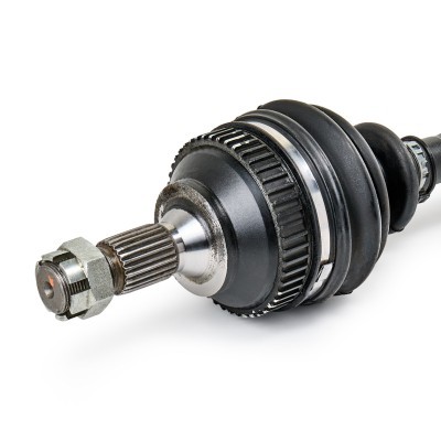 Drive Shaft RIDEX 13D0936R 13D0936R - photo 5