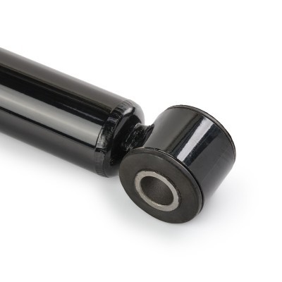 Shock Absorber RIDEX 854S2442 854S2442 - photo 5