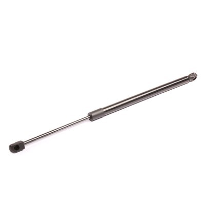 Gas Spring, boot-/cargo area RIDEX 219G0323 219G0323 - photo 3