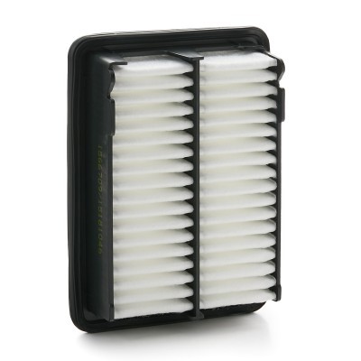 Air Filter RIDEX 8A0873 8A0873 - photo 4
