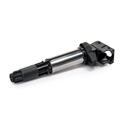 Ignition Coil RIDEX 689C0005 689C0005 - photo 8