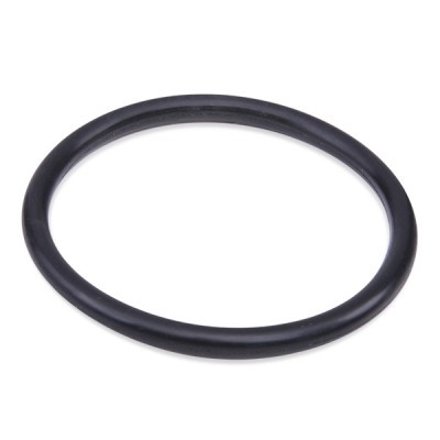 Water Pump, Engine Cooling RIDEX 1260W0265 1260W0265 - photo 5