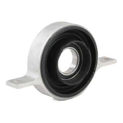 Propshaft Centre Bearing RIDEX 1420M0022 1420M0022 - photo 3