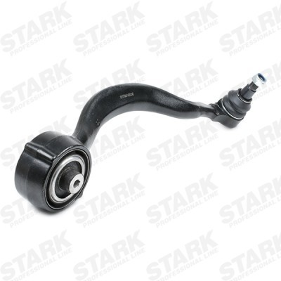 Control Arm Stark SKCA-0051123 SKCA-0051123 - photo 3