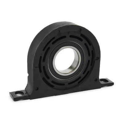 Propshaft Centre Bearing RIDEX 1420M0128 1420M0128 - photo 3