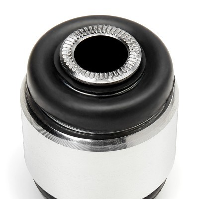 Control Arm Bushing RIDEX 251T0738 251T0738 - photo 5