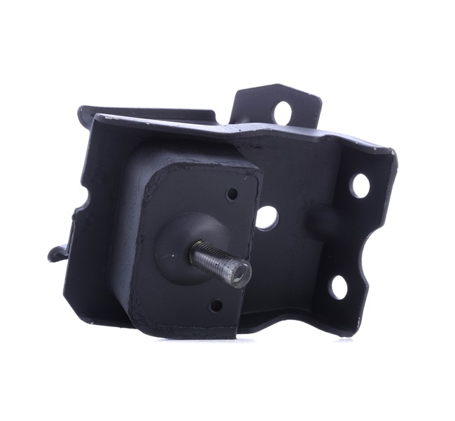 Engine Mounting RIDEX 247E0751 247E0751 - photo 1