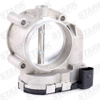 Дроссельная заслонка Stark SKTB-0430208 SKTB-0430208 - photo 3