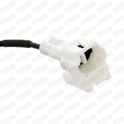 Knock Sensor Stark SKKS-0400011 SKKS-0400011 - photo 6