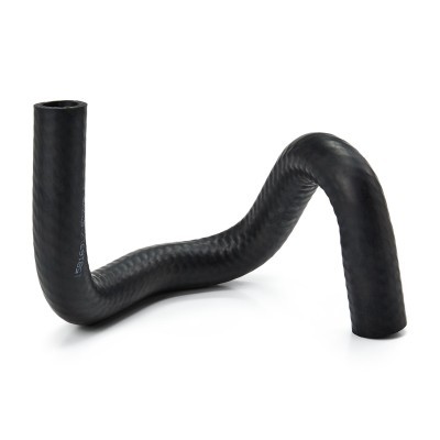 Radiator Hose RIDEX 475R12491 475R12491 - photo 4
