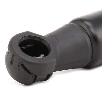 Gas Spring, boot-/cargo area RIDEX 219G0587 219G0587 - photo 6