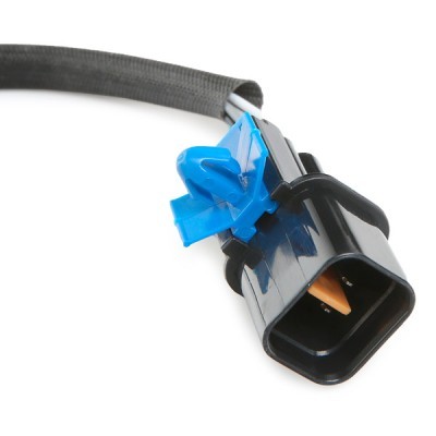 Lambda (Oxygen) Sensor RIDEX 3922L0363 3922L0363 - photo 5
