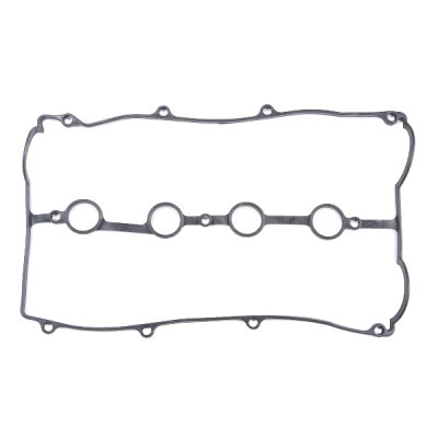 Cylinder Head Cover Gasket RIDEX 321G0005 321G0005 - photo 2