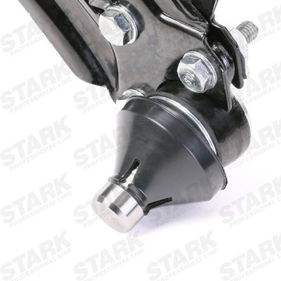 Control Arm Stark SKCA-0050395 SKCA-0050395 - photo 5