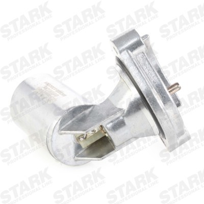 Engine Oil Level sensor Stark SKSEE-1380001 SKSEE-1380001 - photo 5