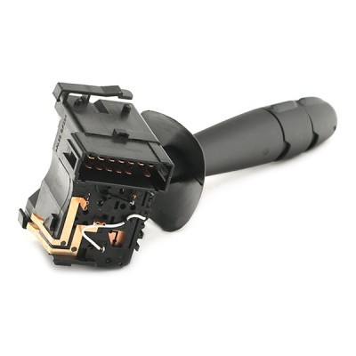 Headlight switch RIDEX 809S0010 809S0010 - photo 4