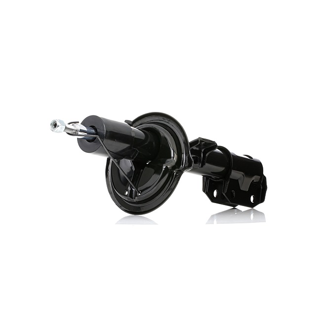 Shock Absorber RIDEX 854S1224 854S1224 - photo 1