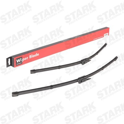 Wiper Blade Stark SKWIB-0940495 SKWIB-0940495 - photo 2