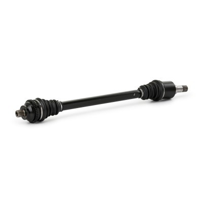 Drive Shaft RIDEX 13D1372R 13D1372R - photo 3