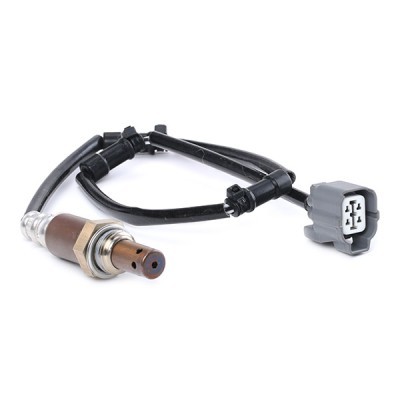 Lambda (Oxygen) Sensor RIDEX 3922L0270 3922L0270 - photo 3