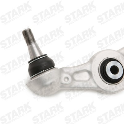 Control Arm Stark SKCA-0051114 SKCA-0051114 - photo 7