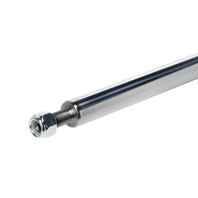 Shock Absorber RIDEX 854S19584 854S19584 - photo 4