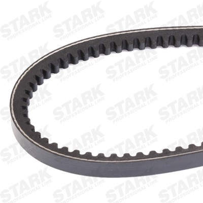 V-Belt Stark SKCB-0080033 SKCB-0080033 - photo 3