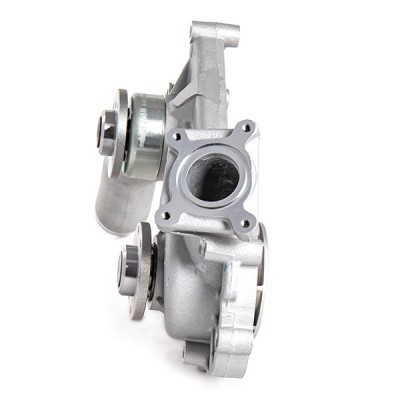Water Pump, Engine Cooling RIDEX 1260W0483 1260W0483 - photo 5