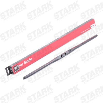 Wiper Blade Stark SKWIB-0940268 SKWIB-0940268 - photo 2