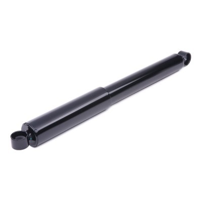 Shock Absorber RIDEX 854S0182 854S0182 - photo 7
